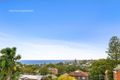 Property photo of 16/7 Leichhardt Street Waverley NSW 2024