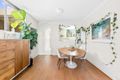 Property photo of 16/7 Leichhardt Street Waverley NSW 2024
