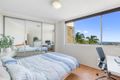 Property photo of 16/7 Leichhardt Street Waverley NSW 2024