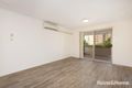 Property photo of 16/31 Glen Road Toowong QLD 4066