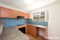 Property photo of 16/31 Glen Road Toowong QLD 4066