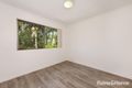 Property photo of 16/31 Glen Road Toowong QLD 4066