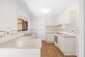 Property photo of 11 Yeomans Street Mount Warren Park QLD 4207