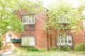Property photo of 7/178 Glenmore Road Paddington NSW 2021