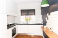 Property photo of 7/178 Glenmore Road Paddington NSW 2021