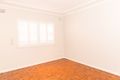 Property photo of 7/178 Glenmore Road Paddington NSW 2021