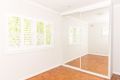 Property photo of 7/178 Glenmore Road Paddington NSW 2021