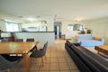 Property photo of 3 Warrego Crescent Murrumba Downs QLD 4503