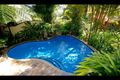 Property photo of 6/17 Colonel Cummings Drive Palm Cove QLD 4879