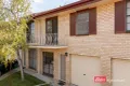 Property photo of 2/96 Lambert Street Bathurst NSW 2795