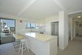 Property photo of 30/121 Surf Parade Broadbeach QLD 4218