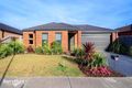 Property photo of 13 Azalea Avenue Pakenham VIC 3810