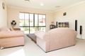 Property photo of 2 Hillam Drive Griffith NSW 2680