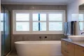 Property photo of 61 Mooloolah Meadows Drive Mooloolah Valley QLD 4553