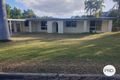 Property photo of 5 Capricornia Drive Calliope QLD 4680