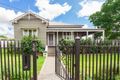 Property photo of 56 Hall Street Cessnock NSW 2325