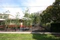 Property photo of 21 Seaview Parade Belmont VIC 3216
