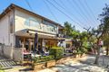 Property photo of 123 Manning Road Woollahra NSW 2025