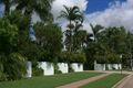 Property photo of 11/354-360 Ross River Road Cranbrook QLD 4814