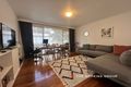 Property photo of 1/22-24 Myamyn Street Armadale VIC 3143
