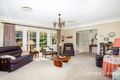 Property photo of 4 Taylor Place Pennant Hills NSW 2120