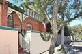 Property photo of 5B Oxford Street Newtown NSW 2042