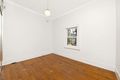 Property photo of 5B Oxford Street Newtown NSW 2042