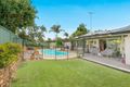 Property photo of 75 Moselle Drive Thornlands QLD 4164