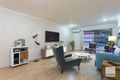 Property photo of 2/26-28 Fitzroy Street Cleveland QLD 4163
