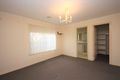 Property photo of 98 Homestead Drive St Albans Park VIC 3219