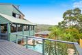 Property photo of 4 Govett Place Davidson NSW 2085