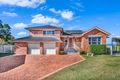 Property photo of 19 Ardersier Drive Singleton NSW 2330