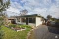 Property photo of 15 Ferris Street Drouin VIC 3818