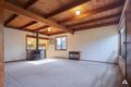 Property photo of 15 Ferris Street Drouin VIC 3818