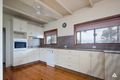 Property photo of 15 Ferris Street Drouin VIC 3818