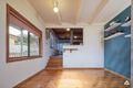 Property photo of 15 Ferris Street Drouin VIC 3818