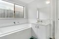 Property photo of 4 Harmsworth Avenue Langwarrin VIC 3910