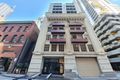 Property photo of 404/639 Little Bourke Street Melbourne VIC 3000