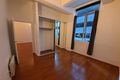 Property photo of 404/639 Little Bourke Street Melbourne VIC 3000
