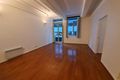 Property photo of 404/639 Little Bourke Street Melbourne VIC 3000