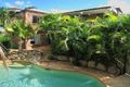 Property photo of 37 Hakea Crescent Chapel Hill QLD 4069