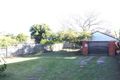 Property photo of 22 Orchard Street Croydon NSW 2132