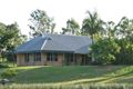 Property photo of 100 Centenary Drive Clarenza NSW 2460