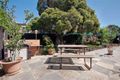 Property photo of 8 Shaylor Court Greensborough VIC 3088