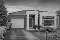 Property photo of 1/17 Catania Avenue Point Cook VIC 3030