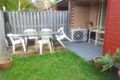 Property photo of 65/1 Bridgman Drive Reedy Creek QLD 4227