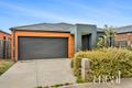 Property photo of 25 Casino Parade Point Cook VIC 3030
