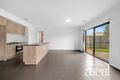 Property photo of 25 Casino Parade Point Cook VIC 3030