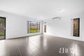 Property photo of 25 Casino Parade Point Cook VIC 3030