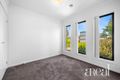Property photo of 25 Casino Parade Point Cook VIC 3030